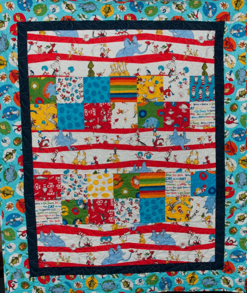 Other Quilts 